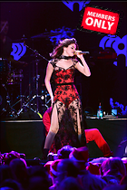 Celebrity Photo: Selena Gomez
3280x4928 1.6 mb
Viewed 0 times
@BestEyeCandy.com