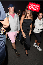 Celebrity Photo: Hailey Baldwin
2333x3500 2.7 mb
Viewed 0 times
@BestEyeCandy.com