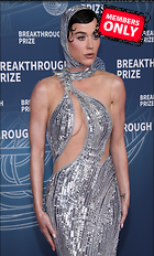 Celebrity Photo: Katy Perry
2632x4368 2.1 mb
Viewed 1 time
@BestEyeCandy.com