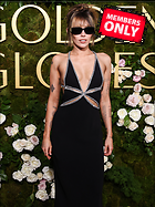 Celebrity Photo: Miley Cyrus
3625x4834   1.8 mb
Viewed 0 times
@BestEyeCandy.com