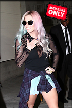 Celebrity Photo: Kesha Sebert
2400x3600 2.0 mb
Viewed 0 times
@BestEyeCandy.com