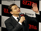Celebrity Photo: Leonardo DiCaprio
1325x1023 152 kb
Viewed 3 times
@BestEyeCandy.com