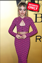 Celebrity Photo: Sabrina Carpenter
2333x3500   2.9 mb
Viewed 3 times
@BestEyeCandy.com