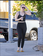Celebrity Photo: Dakota Fanning
1200x1553 277 kb
Viewed 15 times
@BestEyeCandy.com