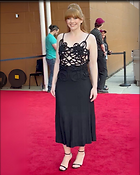 Celebrity Photo: Bryce Dallas Howard
1200x1500 145 kb
Viewed 10 times
@BestEyeCandy.com