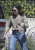 Celebrity Photo: Mandy Moore
1294x1812 1.4 mb
Viewed 7 times
@BestEyeCandy.com