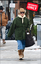 Celebrity Photo: Chloe Sevigny
2270x3500 2.4 mb
Viewed 0 times
@BestEyeCandy.com