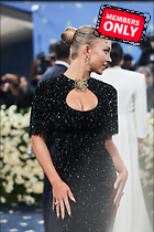 Celebrity Photo: Sydney Sweeney
2401x3600 5.8 mb
Viewed 1 time
@BestEyeCandy.com