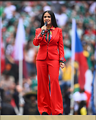Celebrity Photo: Salma Hayek
7 Photos
Photoset #739722
@BestEyeCandy.com