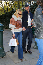 Celebrity Photo: Sydney Sweeney
1200x1800 379 kb
Viewed 12 times
@BestEyeCandy.com