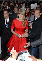 Celebrity Photo: Taylor Swift
2700x3900 546 kb
Viewed 6 times
@BestEyeCandy.com