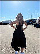 Celebrity Photo: Maria Sharapova
1200x1600   293 kb
Viewed 9 times
@BestEyeCandy.com