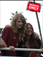 Celebrity Photo: Taylor Swift
2250x3000 3.8 mb
Viewed 2 times
@BestEyeCandy.com