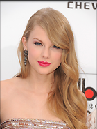 Celebrity Photo: Taylor Swift
2267x3000   578 kb
Viewed 13 times
@BestEyeCandy.com