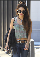 Celebrity Photo: Vanessa Hudgens
1506x2126 301 kb
Viewed 3 times
@BestEyeCandy.com