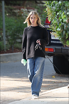 Celebrity Photo: Ashley Benson
1397x2095 1.1 mb
Viewed 8 times
@BestEyeCandy.com