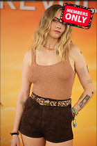 Celebrity Photo: Cara Delevingne
2400x3600 1.7 mb
Viewed 1 time
@BestEyeCandy.com