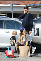 Celebrity Photo: Paris Hilton
2163x3243 1.4 mb
Viewed 8 times
@BestEyeCandy.com