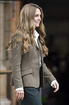 Celebrity Photo: Kate Middleton
1200x1837   313 kb
Viewed 18 times
@BestEyeCandy.com