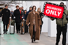 Celebrity Photo: Lily Collins
3500x2332 3.1 mb
Viewed 0 times
@BestEyeCandy.com