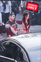 Celebrity Photo: Jenna Ortega
2200x3300   3.0 mb
Viewed 0 times
@BestEyeCandy.com