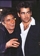 Celebrity Photo: Colin Farrell
725x1024   153 kb
Viewed 1 time
@BestEyeCandy.com