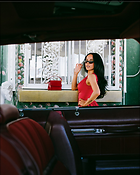 Celebrity Photo: Becky G
1200x1497 185 kb
Viewed 8 times
@BestEyeCandy.com