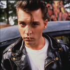 Celebrity Photo: Johnny Depp
1013x1015 234 kb
Viewed 5 times
@BestEyeCandy.com