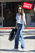 Celebrity Photo: Mila Kunis
2334x3500 2.0 mb
Viewed 0 times
@BestEyeCandy.com