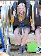 Celebrity Photo: Peyton Roi List
2166x3000 807 kb
Viewed 10 times
@BestEyeCandy.com