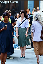 Celebrity Photo: Anne Hathaway
1075x1612   745 kb
Viewed 8 times
@BestEyeCandy.com