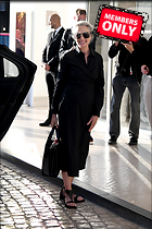Celebrity Photo: Andie MacDowell
5504x8256 4.8 mb
Viewed 0 times
@BestEyeCandy.com