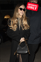 Celebrity Photo: Sydney Sweeney
1639x2482 2.9 mb
Viewed 0 times
@BestEyeCandy.com