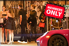 Brooks Nader and Gleb Savchenko were spotted stepping out on a dinner date at Catch LA in West 09.10..20.2024
3500x2333 3.1 mb
Viewed 1 time
@BestEyeCandy.com