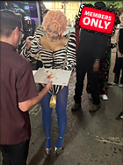 Celebrity Photo: Doja Cat
2625x3500 3.0 mb
Viewed 0 times
@BestEyeCandy.com