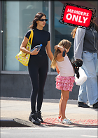 Celebrity Photo: Irina Shayk
2454x3436   3.6 mb
Viewed 0 times
@BestEyeCandy.com