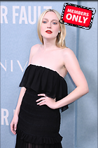 Celebrity Photo: Dakota Fanning
2330x3500 1.9 mb
Viewed 1 time
@BestEyeCandy.com