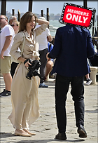 Barbara Palvin on the Set of a Photoshoot in Venice 09-01-2022
1600x2334 1.9 mb
Viewed 1 time
@BestEyeCandy.com
