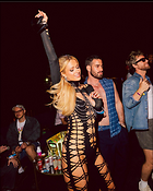 Celebrity Photo: Paris Hilton
1440x1800 319 kb
Viewed 11 times
@BestEyeCandy.com