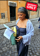 Celebrity Photo: Halle Bailey
2500x3500   3.6 mb
Viewed 1 time
@BestEyeCandy.com