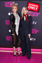 Celebrity Photo: Elle Fanning
3333x5000 2.5 mb
Viewed 0 times
@BestEyeCandy.com