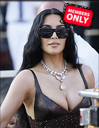 Celebrity Photo: Kimberly Kardashian
4259x5512 2.8 mb
Viewed 1 time
@BestEyeCandy.com