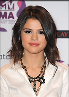 Celebrity Photo: Selena Gomez
2470x3500 1,066 kb
Viewed 4 times
@BestEyeCandy.com