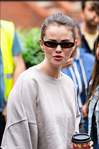 Celebrity Photo: Selena Gomez
1365x2048 968 kb
Viewed 10 times
@BestEyeCandy.com