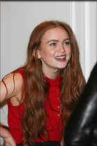Celebrity Photo: Sadie Sink
1365x2048   864 kb
Viewed 4 times
@BestEyeCandy.com