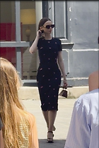 Celebrity Photo: Lily Collins
13 Photos
Photoset #709486
@BestEyeCandy.com