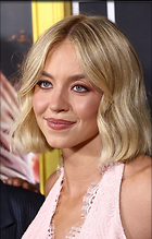 Celebrity Photo: Sydney Sweeney
2434x3802 1.3 mb
Viewed 6 times
@BestEyeCandy.com