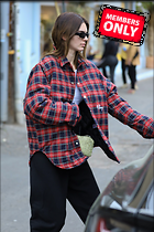 Celebrity Photo: Kendall Jenner
2133x3200 2.4 mb
Viewed 0 times
@BestEyeCandy.com