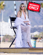 Celebrity Photo: Heidi Klum
2550x3300 3.3 mb
Viewed 0 times
@BestEyeCandy.com