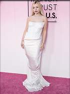 Celebrity Photo: Ava Max
5 Photos
Photoset #736347
@BestEyeCandy.com